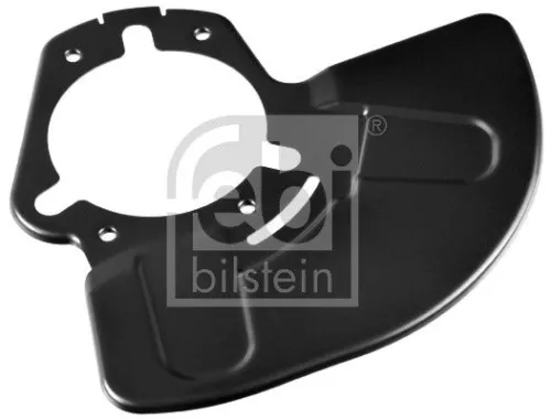 Splash Guard, brake disc FEBI BILSTEIN 174216)
