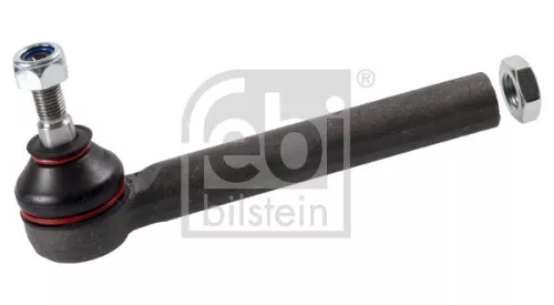 Spoorstangeind FEBI BILSTEIN 174224)