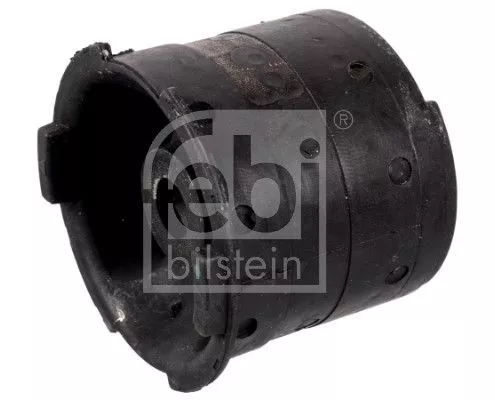 Bus, asbalk FEBI BILSTEIN 174225)