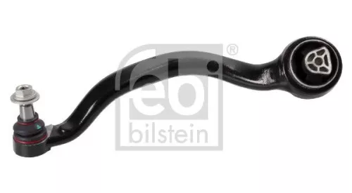 Control/Trailing Arm, wheel suspension FEBI BILSTEIN 174227)