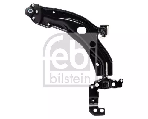 Control/Trailing Arm, wheel suspension FEBI BILSTEIN 174228)