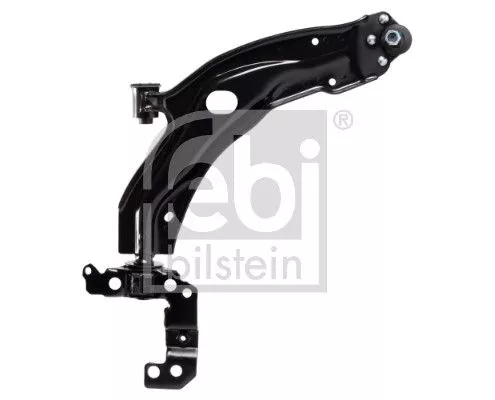 Control/Trailing Arm, wheel suspension FEBI BILSTEIN 174229)