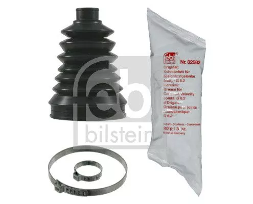 Bellow Kit, drive shaft FEBI BILSTEIN 17793)