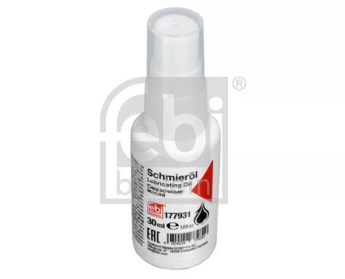 Oil FEBI BILSTEIN 177931)
