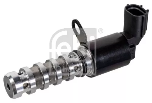 Regelklep, nokkenasafstelling FEBI BILSTEIN 177957)