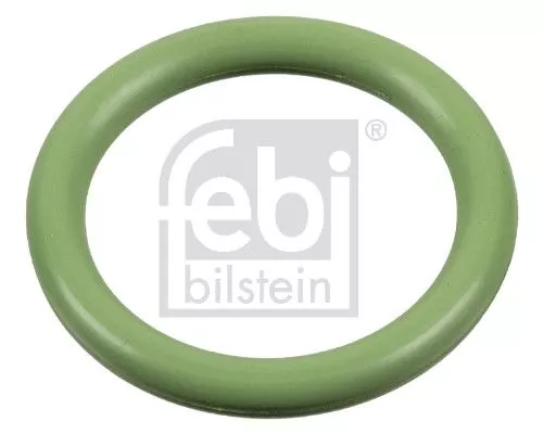 Pakking, oliepomp FEBI BILSTEIN 177963)