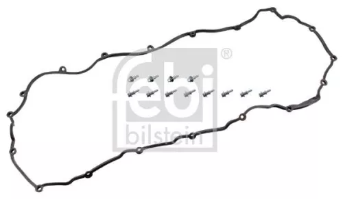 Pakkingset, cilinderkopdeksel FEBI BILSTEIN 177964)