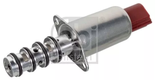 Regelklep, nokkenasafstelling FEBI BILSTEIN 177970)