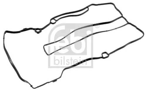 Pakking, cilinderkopdeksel FEBI BILSTEIN 177973)