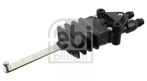 Luchtveringklep FEBI BILSTEIN 177978)