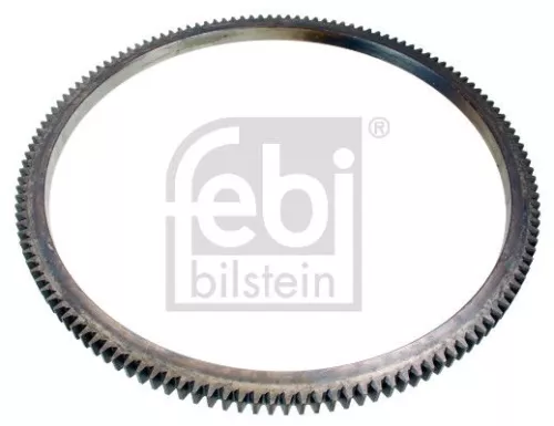 Tandwielring, vliegwiel FEBI BILSTEIN 178001)