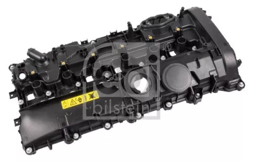 Cilinderkopdeksel FEBI BILSTEIN 178029)