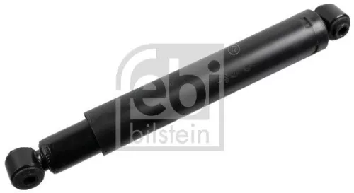 Shock Absorber FEBI BILSTEIN 178042)