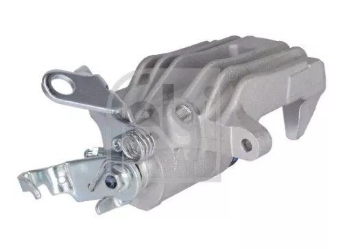 Brake Caliper FEBI BILSTEIN 178049)