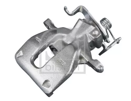 Remklauw FEBI BILSTEIN 178051)
