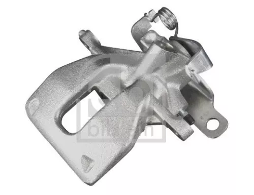 Remklauw FEBI BILSTEIN 178052)