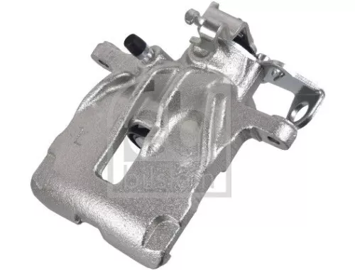 Brake Caliper FEBI BILSTEIN 178053)