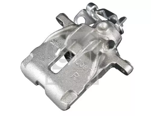 Brake Caliper FEBI BILSTEIN 178054)