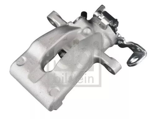 Brake Caliper FEBI BILSTEIN 178055)