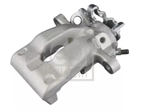 Brake Caliper FEBI BILSTEIN 178056)
