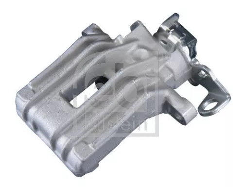 Brake Caliper FEBI BILSTEIN 178057)