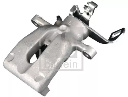 Brake Caliper FEBI BILSTEIN 178059)