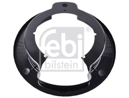 Afdekplaat, remtrommel FEBI BILSTEIN 174282)