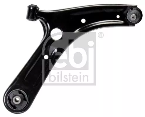 Draagarm/achterwielophanging FEBI BILSTEIN 174283)
