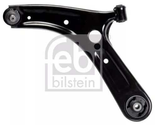 Draagarm/achterwielophanging FEBI BILSTEIN 174284)
