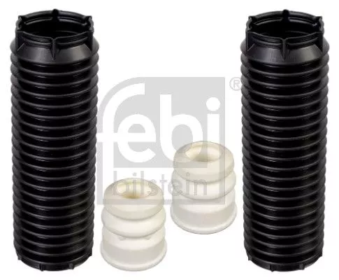 Dust Cover Kit, shock absorber FEBI BILSTEIN 174285)
