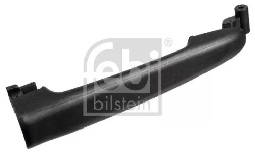 Buitendeurhendel FEBI BILSTEIN 174286)