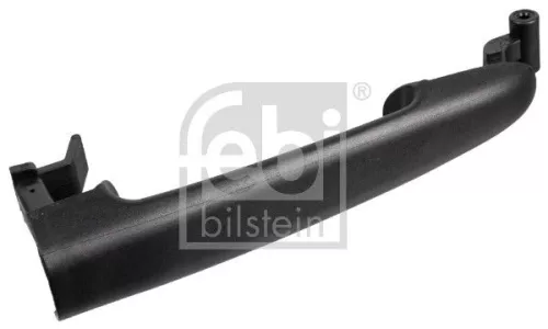Buitendeurhendel FEBI BILSTEIN 174288)
