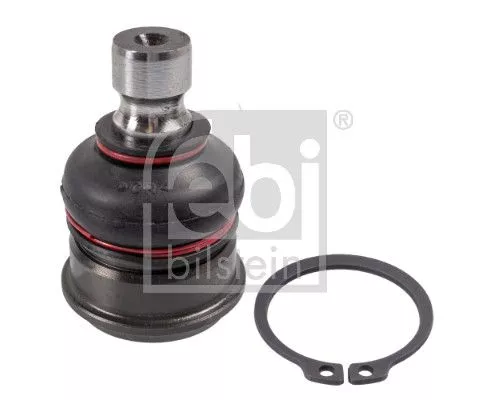 Ball Joint FEBI BILSTEIN 174293)
