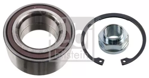 Wiellagerset FEBI BILSTEIN 174296)