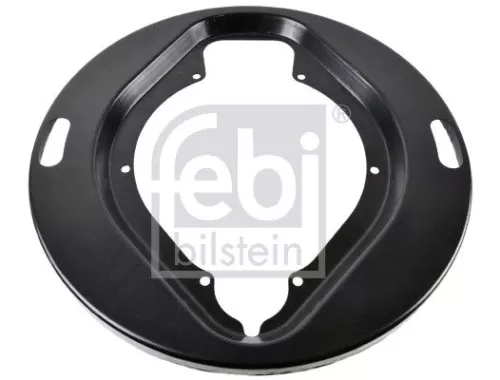 Afdekplaat, remtrommel FEBI BILSTEIN 174297)