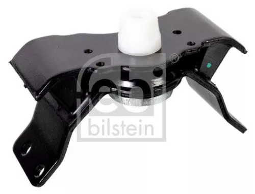 Montage, automatische transmissie FEBI BILSTEIN 174310)