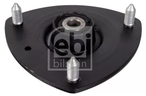 Suspension Strut Support Mount FEBI BILSTEIN 174313)