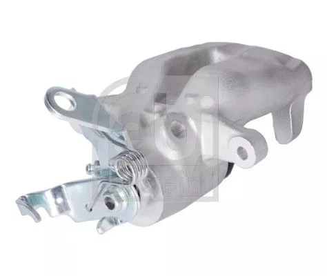 Brake Caliper FEBI BILSTEIN 178061)