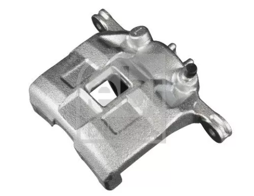 Brake Caliper FEBI BILSTEIN 178064)