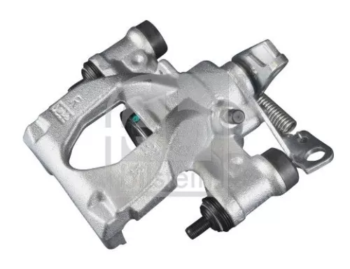 Brake Caliper FEBI BILSTEIN 178067)
