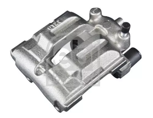Remklauw FEBI BILSTEIN 178068)