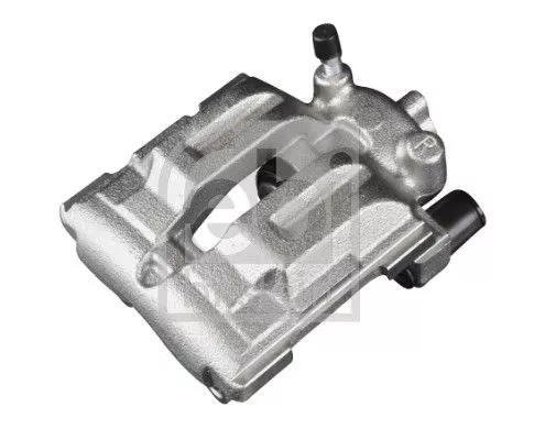 Remklauw FEBI BILSTEIN 178069)