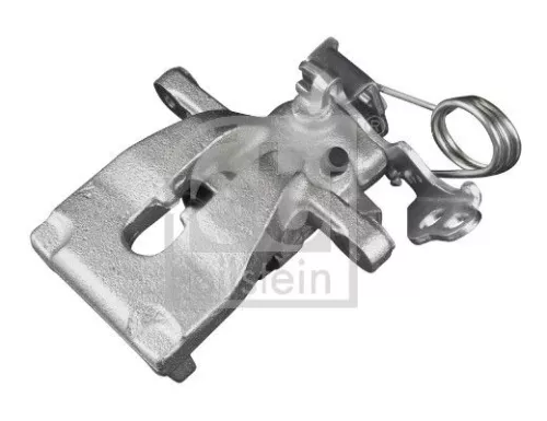 Brake Caliper FEBI BILSTEIN 178071)