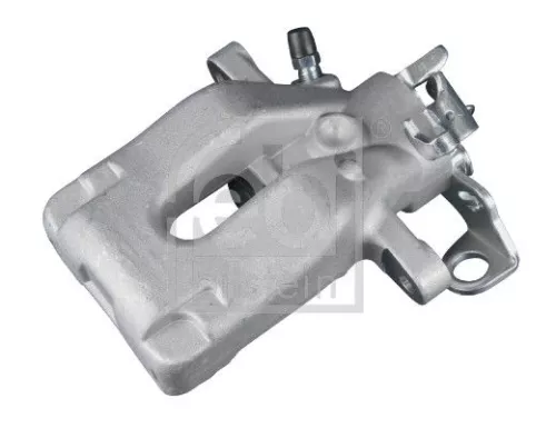Brake Caliper FEBI BILSTEIN 178072)