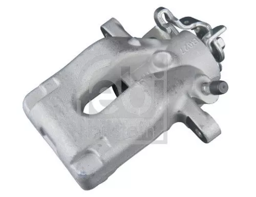 Brake Caliper FEBI BILSTEIN 178073)