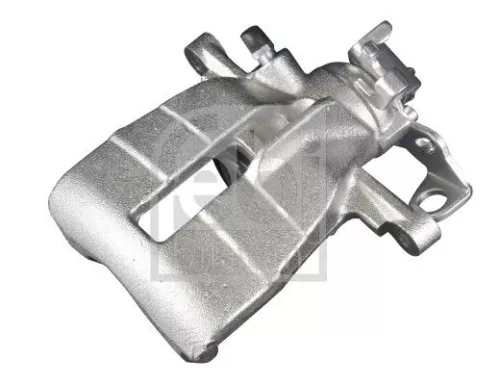 Brake Caliper FEBI BILSTEIN 178074)