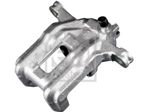 Brake Caliper FEBI BILSTEIN 178077)