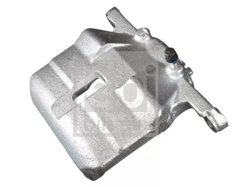 Brake Caliper FEBI BILSTEIN 178078)