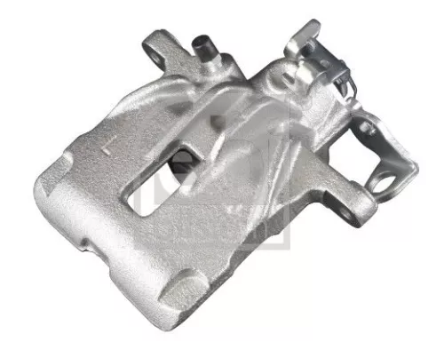 Brake Caliper FEBI BILSTEIN 178080)