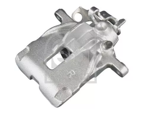 Brake Caliper FEBI BILSTEIN 178081)